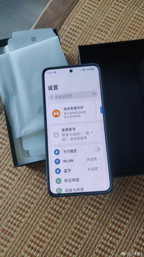 手机可以更换处理器吗？谜底是可以的然则操作起来与你想的不合_处置器_手机 手机可以更换处理器吗？谜底是可以的然则操作起来与你想的不合_处置器_手机 科学