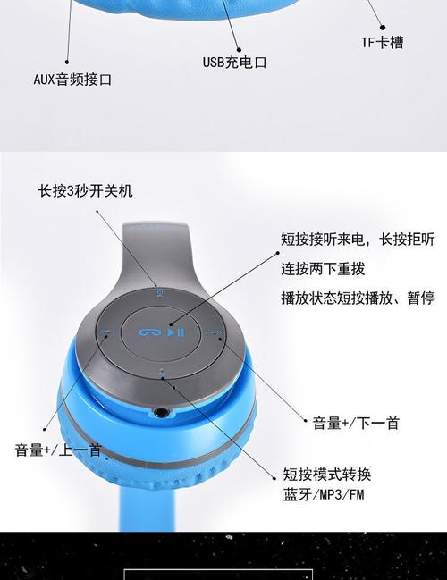 美国天基物联网打破？蓝牙耳机直连卫星？觉得完全弗成能！_蓝牙_技巧 美国天基物联网打破？蓝牙耳机直连卫星？觉得完全弗成能！_蓝牙_技巧 互联网