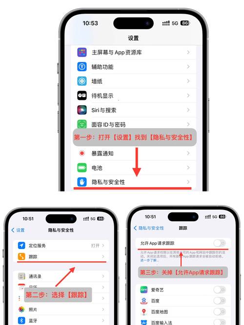 你的配件又不能用了苹果iOS15将封杀未授权配件_苹果_配件 你的配件又不能用了苹果iOS15将封杀未授权配件_苹果_配件 通讯