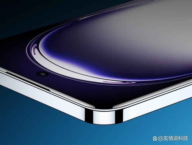 OPPO Reno 12F 5G在海外推出 配备了天玑6300芯片_像素_摄像头 OPPO Reno 12F 5G在海外推出 配备了天玑6300芯片_像素_摄像头 科学
