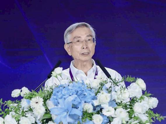 多名院士专家谈人工智能：中国成长AI不能靠“堆芯片”_模子_美国 多名院士专家谈人工智能：中国成长AI不能靠“堆芯片”_模子_美国 智能