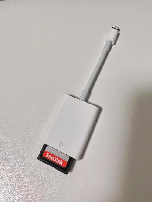 读卡器的大年夜绝杀Sandisk ImageMate vs. Kingston MobileLite G4_读卡器_速度 互联网 读卡器的大年夜绝杀Sandisk ImageMate vs. Kingston MobileLite G4_读卡器_速度 读卡器的大年夜绝杀Sandisk ImageMate vs. Kingston MobileLite G4_读卡器_速度 互联网