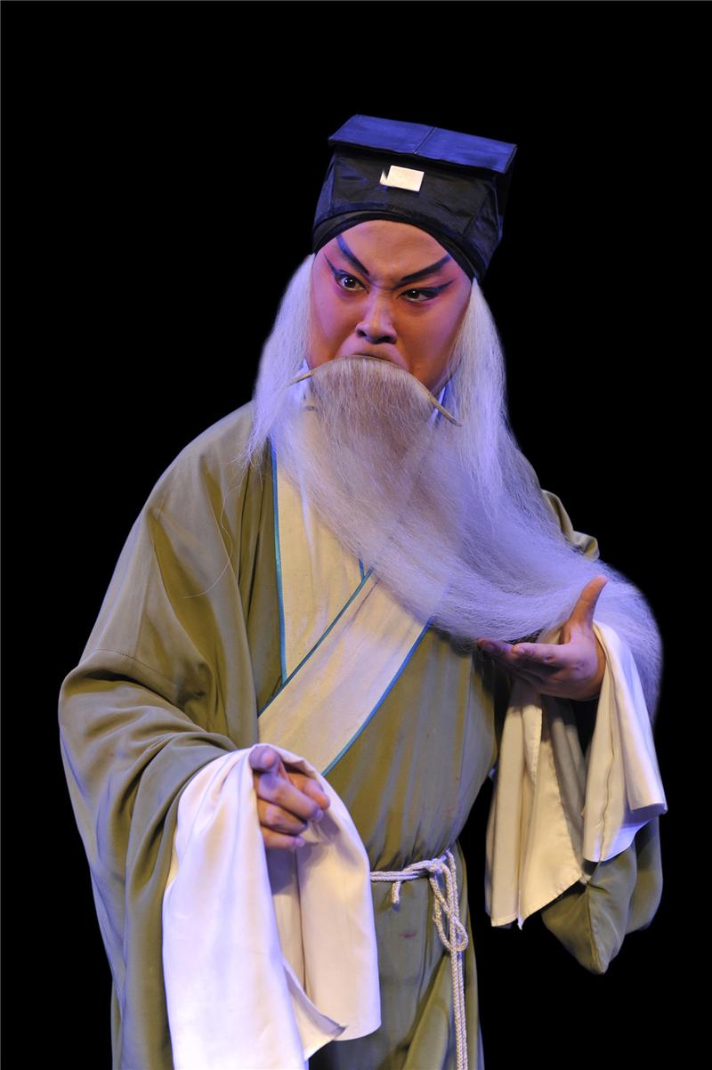 安路科技总经理文华武:坚信集成电路行业将迎来加倍广阔的成久远景_技巧_可编程 互联网 安路科技总经理文华武:坚信集成电路行业将迎来加倍广阔的成久远景_技巧_可编程 安路科技总经理文华武:坚信集成电路行业将迎来加倍广阔的成久远景_技巧_可编程 互联网