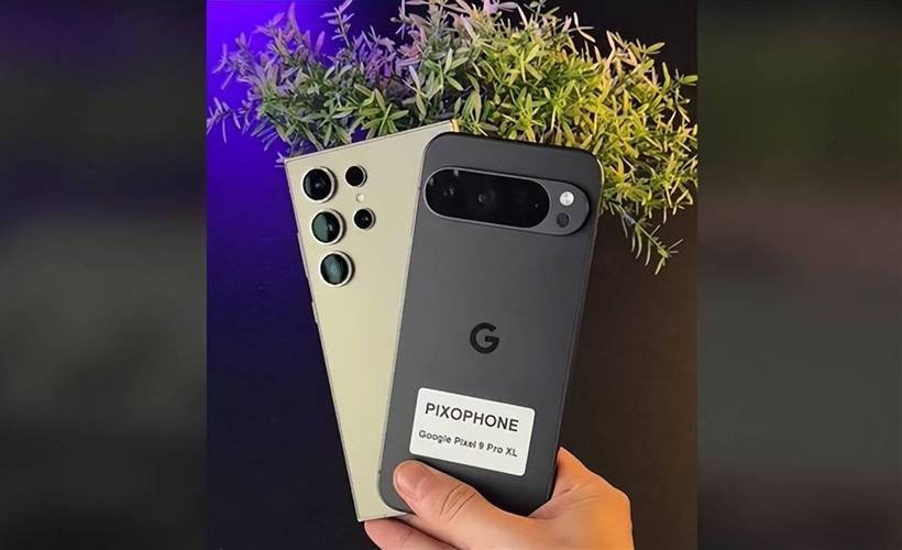 谷歌Tensor芯片过热问题再现：Pixel 6 Pro通话10分钟后烧毁_芯片_手机 谷歌Tensor芯片过热问题再现：Pixel 6 Pro通话10分钟后烧毁_芯片_手机 通讯