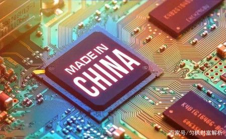 存储芯片产量打破10万颗 康佳半导体家当扬帆起航_家当_芯片 通讯 存储芯片产量打破10万颗 康佳半导体家当扬帆起航_家当_芯片 存储芯片产量打破10万颗 康佳半导体家当扬帆起航_家当_芯片 通讯
