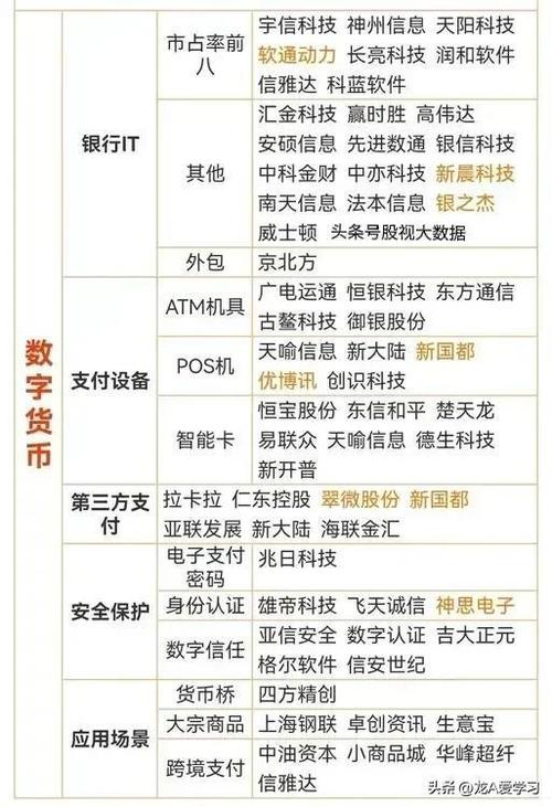 为AI大年夜模型等供应智能算力京企宣告存算一体芯片_芯片_人工智能 为AI大年夜模型等供应智能算力京企宣告存算一体芯片_芯片_人工智能 智能