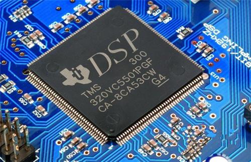 不愧是大年夜厂出品这些有名品牌做事器电源均内置DSP芯片_电源_这款 不愧是大年夜厂出品这些有名品牌做事器电源均内置DSP芯片_电源_这款 互联网