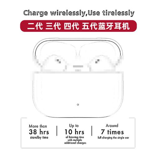高通、洛达、瑞昱、杰里——华强北无线蓝牙耳机的四种筹划_高通_音质 高通、洛达、瑞昱、杰里——华强北无线蓝牙耳机的四种筹划_高通_音质 科学