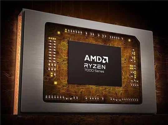 AMD高管:索尼PS4的成功拯救了AMD_芯片_美元 互联网 AMD高管:索尼PS4的成功拯救了AMD_芯片_美元 AMD高管:索尼PS4的成功拯救了AMD_芯片_美元 互联网