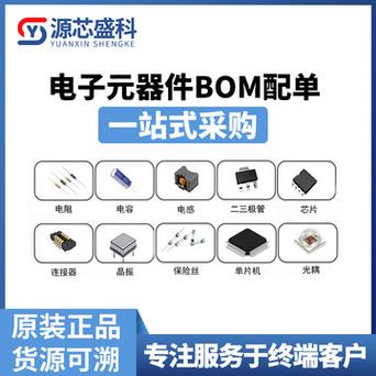 科普一下什么是芯片?_芯片_半导体 互联网 科普一下什么是芯片?_芯片_半导体 科普一下什么是芯片?_芯片_半导体 互联网