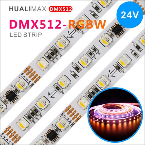 LED驱动芯片SM16703SP3可断点续传外置IC编程 全彩流水跑马灯带条_芯片_灯带 科学 LED驱动芯片SM16703SP3可断点续传外置IC编程 全彩流水跑马灯带条_芯片_灯带 LED驱动芯片SM16703SP3可断点续传外置IC编程 全彩流水跑马灯带条_芯片_灯带 科学