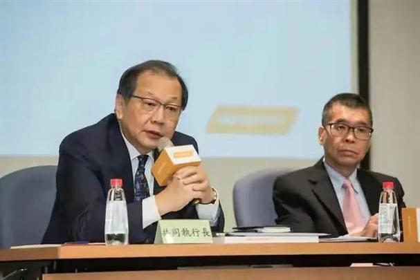 他靠卖山寨机身家百亿研发手机芯片公司营收达500亿_芯片_手机芯片 他靠卖山寨机身家百亿研发手机芯片公司营收达500亿_芯片_手机芯片 互联网