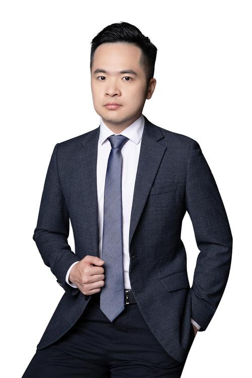 艾小军：周期反转？半导体芯片家当链若何投资？_芯片_半导体 艾小军：周期反转？半导体芯片家当链若何投资？_芯片_半导体 智能