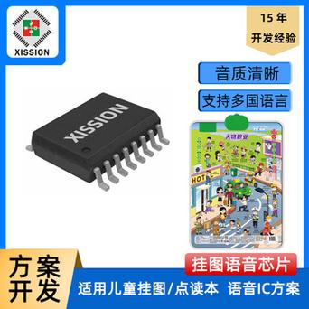 玩具语音芯片推荐：制造更好的产品让孩子们玩耍_玩具_语音 玩具语音芯片推荐：制造更好的产品让孩子们玩耍_玩具_语音 互联网