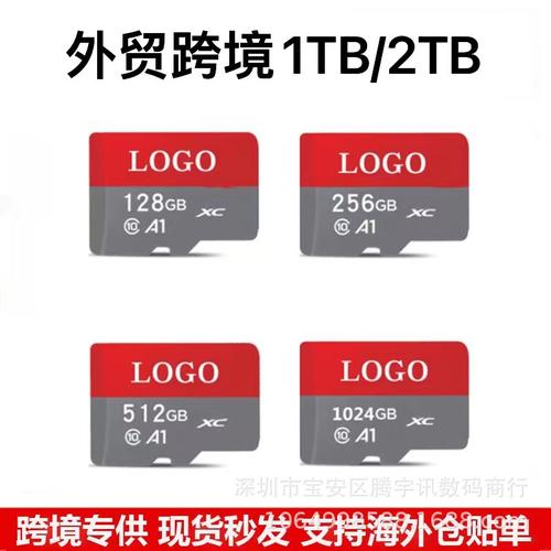 全球首款2TB内存卡问世:指甲盖大年夜小 Switch可能是首批用户_内存卡_闪存 互联网 全球首款2TB内存卡问世:指甲盖大年夜小 Switch可能是首批用户_内存卡_闪存 全球首款2TB内存卡问世:指甲盖大年夜小 Switch可能是首批用户_内存卡_闪存 互联网