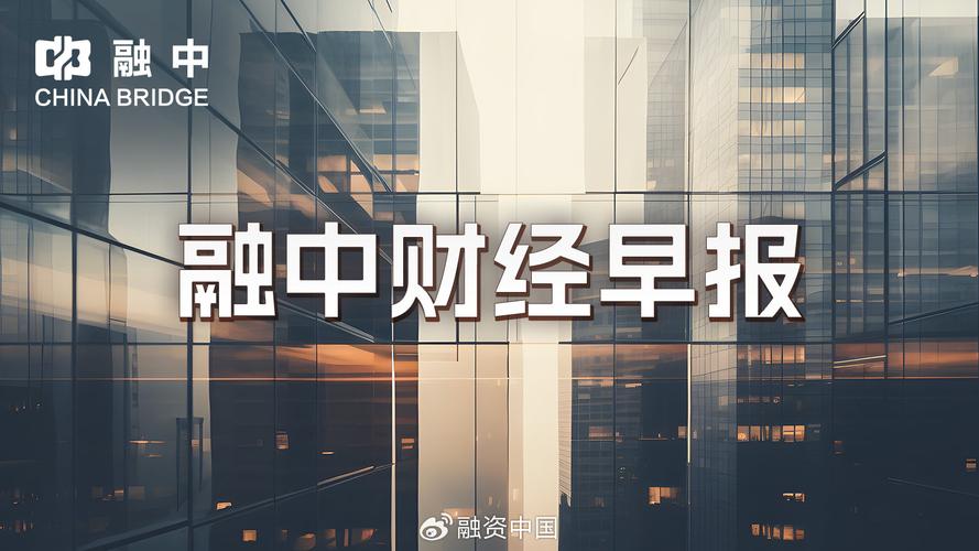 马云的国产芯片这点比高通和英特尔厉害_架构_平头 马云的国产芯片这点比高通和英特尔厉害_架构_平头 科学