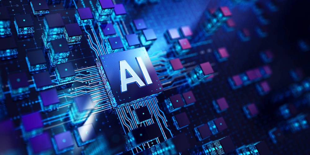 微软加速倒向WoA阵营 AI PC芯片战火中兴_芯片_英特尔 微软加速倒向WoA阵营 AI PC芯片战火中兴_芯片_英特尔 通讯