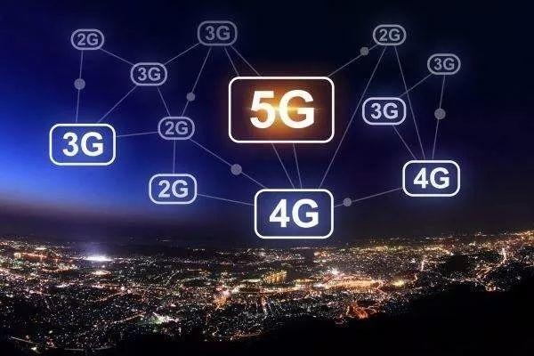 5G手机还分真假？带你搞懂“假5G”究竟是怎么回事_基带_收集 5G手机还分真假？带你搞懂“假5G”究竟是怎么回事_基带_收集 互联网