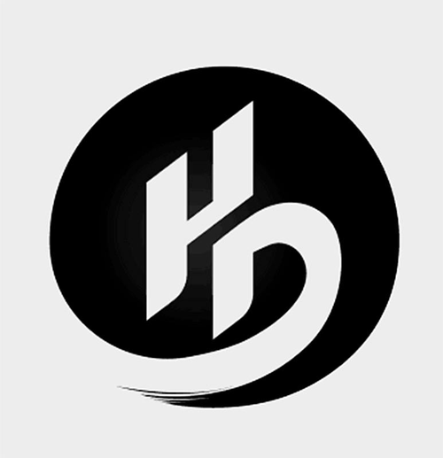 手机上方溘然出现的“HD”字母代表什么意思?看完涨常识了_手机_功效 科学 手机上方溘然出现的“HD”字母代表什么意思?看完涨常识了_手机_功效 手机上方溘然出现的“HD”字母代表什么意思?看完涨常识了_手机_功效 科学
