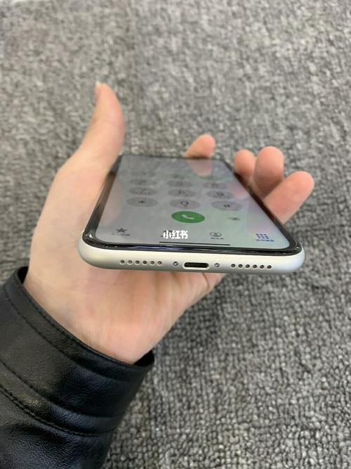 iPhone11引以为傲的A13真那么好吗?谜底“不”_指纹_传感器 科学 iPhone11引以为傲的A13真那么好吗?谜底“不”_指纹_传感器 iPhone11引以为傲的A13真那么好吗?谜底“不”_指纹_传感器 科学