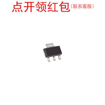 LDO稳压芯片一个随意马虎被忽视的重要器件_芯片_电压 LDO稳压芯片一个随意马虎被忽视的重要器件_芯片_电压 科学