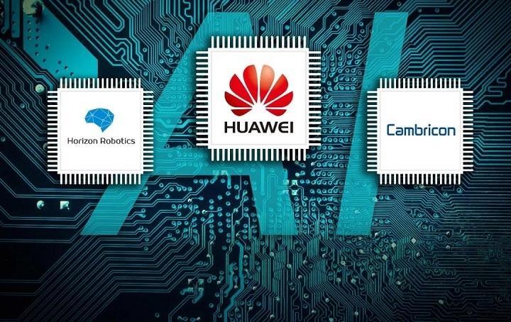 联想高管揭秘:安卓体验为何不如iPhone?怪不得华为自研芯片_芯片_体系 互联网 联想高管揭秘:安卓体验为何不如iPhone?怪不得华为自研芯片_芯片_体系 联想高管揭秘:安卓体验为何不如iPhone?怪不得华为自研芯片_芯片_体系 互联网