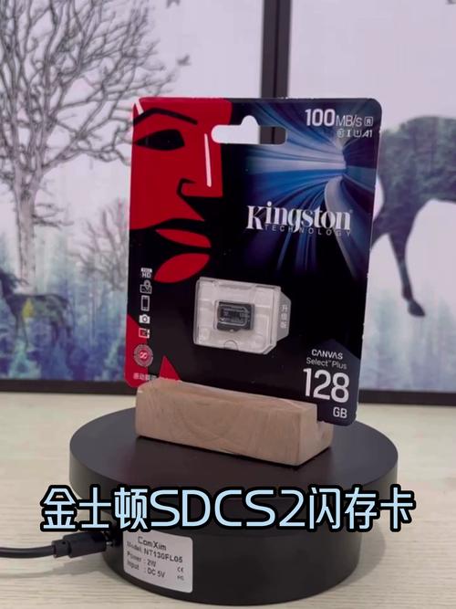 机能最多相差78倍！揭开存储卡的速度之谜_存储卡_闪存 机能最多相差78倍！揭开存储卡的速度之谜_存储卡_闪存 智能