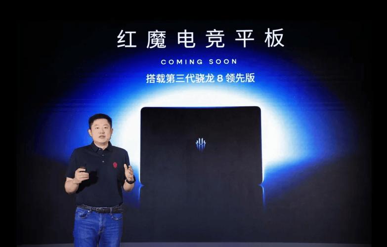 全新Mac mini设计曝光：搭载M4芯片、体历年夜幅缩小_芯片_端口 全新Mac mini设计曝光：搭载M4芯片、体历年夜幅缩小_芯片_端口 智能