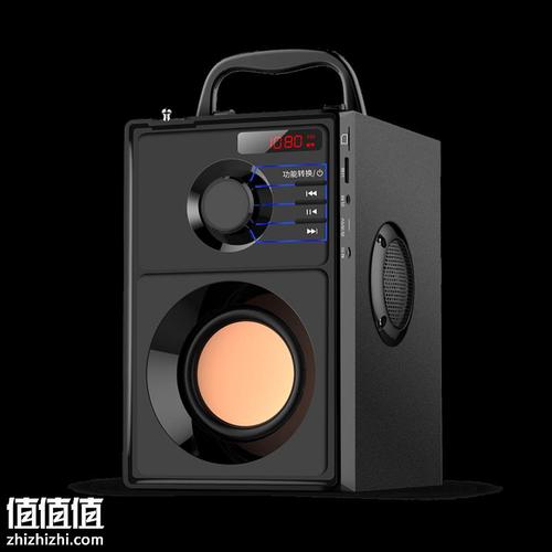 内置蓝牙4.0芯片\u0026nbsp;支持无线播放_雅兰仕便携蓝牙音响实测_蓝牙_手机 内置蓝牙4.0芯片\u0026nbsp;支持无线播放_雅兰仕便携蓝牙音响实测_蓝牙_手机 互联网