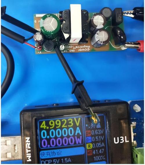 更低功耗的LinkSwitch™-XT2SR LNK3771D非隔离反激电源_电压_调压器 更低功耗的LinkSwitch™-XT2SR LNK3771D非隔离反激电源_电压_调压器 智能