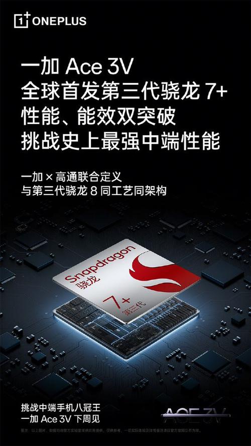 电视盒子最强芯:Marvell全新八核芯片宣告_电视_的是 通讯 电视盒子最强芯:Marvell全新八核芯片宣告_电视_的是 电视盒子最强芯:Marvell全新八核芯片宣告_电视_的是 通讯