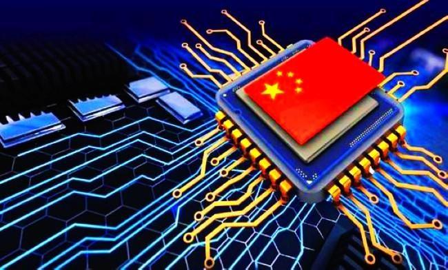 责任调解—ADS芯片的中场大年夜师_加快器_多个 责任调解—ADS芯片的中场大年夜师_加快器_多个 科学