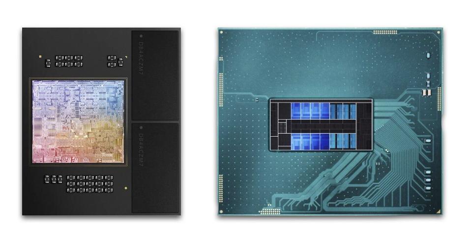 英特尔i9 13980HX机能确实比苹果M2 Max强但实际场景下意义不大年夜_微星_机能 通讯 英特尔i9 13980HX机能确实比苹果M2 Max强但实际场景下意义不大年夜_微星_机能 英特尔i9 13980HX机能确实比苹果M2 Max强但实际场景下意义不大年夜_微星_机能 通讯