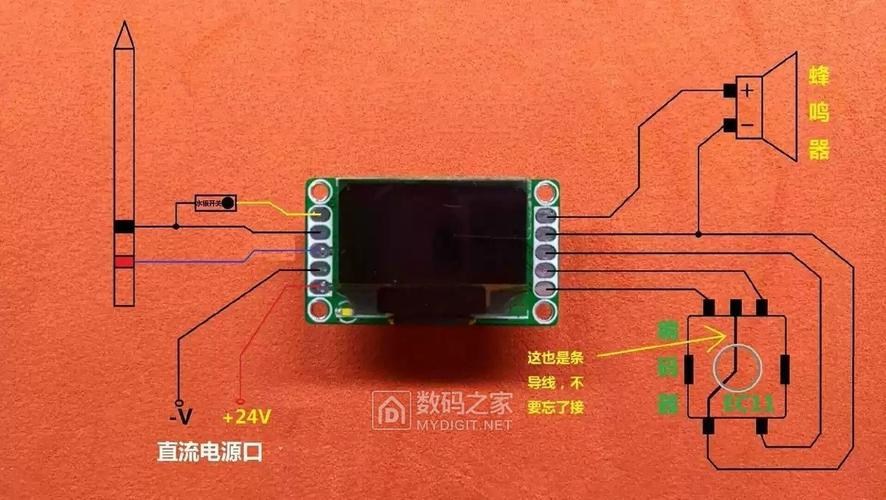 教你只用电烙铁就能拆多引脚芯片diy_电烙铁_铜丝 教你只用电烙铁就能拆多引脚芯片diy_电烙铁_铜丝 科学