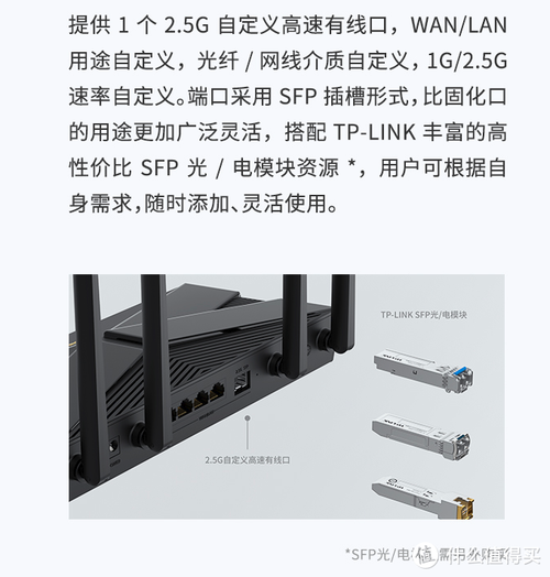 换了马甲认不出?!——相似硬件筹划的不合品牌路由器避坑指南_路由器_暗记 通讯 换了马甲认不出?!——相似硬件筹划的不合品牌路由器避坑指南_路由器_暗记 换了马甲认不出?!——相似硬件筹划的不合品牌路由器避坑指南_路由器_暗记 通讯