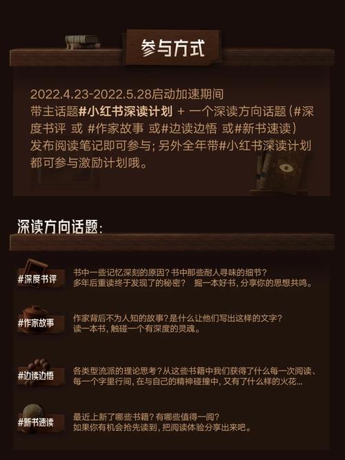 深读 | “国之大年夜材”若何炼成?_新资料_家当 科学 深读 | “国之大年夜材”若何炼成?_新资料_家当 深读 | “国之大年夜材”若何炼成?_新资料_家当 科学