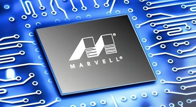 Marvell美满电子宣布与台积电合作开拓2nm芯片分娩平台_芯片_人工智能 Marvell美满电子宣布与台积电合作开拓2nm芯片分娩平台_芯片_人工智能 互联网