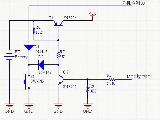 恶劣情形运用无忧盘点那些内置MCU芯片的逆变器_逆变器_暗记 恶劣情形运用无忧盘点那些内置MCU芯片的逆变器_逆变器_暗记 互联网