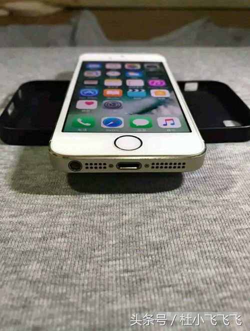 iPhone 5s用户一定要看 苹果这项决定影响很大年夜_首款_的是 iPhone 5s用户一定要看 苹果这项决定影响很大年夜_首款_的是 科学