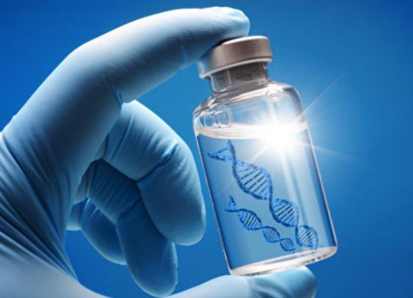 DNA存储取得新打破 生物芯片迎机遇_技巧_相干 DNA存储取得新打破 生物芯片迎机遇_技巧_相干 科学
