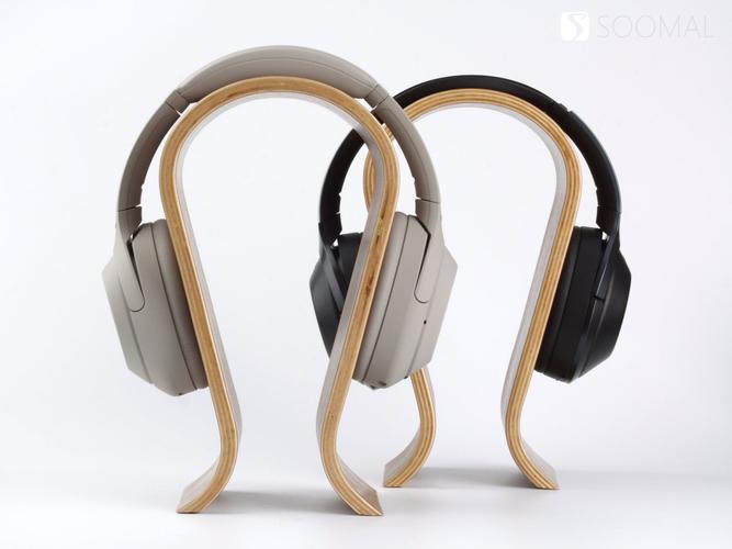 SONY 索尼 PHA-3 便携式耳机放大年夜器及解码器测评申报  [Soomal]_索尼_耳机 SONY 索尼 PHA-3 便携式耳机放大年夜器及解码器测评申报  [Soomal]_索尼_耳机 科学