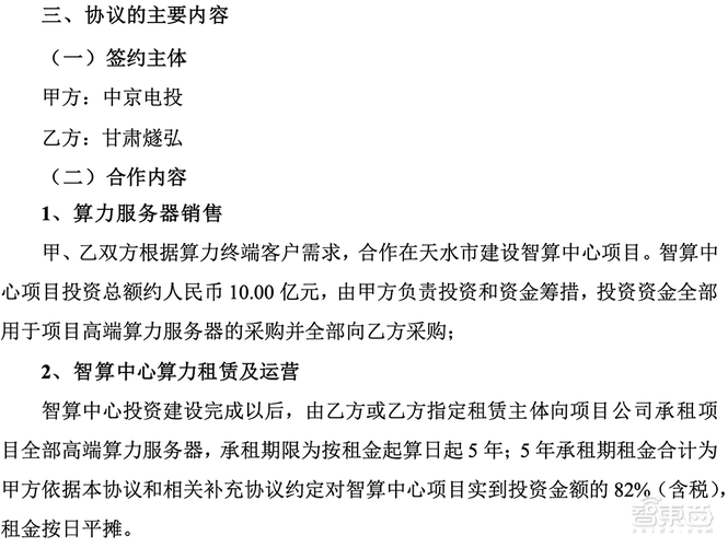 弘信电子：具备足够的英伟达多型号芯片采购渠道与中京电投的协议正紧锣密鼓保障交付落地_甘肃_天水市 弘信电子：具备足够的英伟达多型号芯片采购渠道与中京电投的协议正紧锣密鼓保障交付落地_甘肃_天水市 通讯