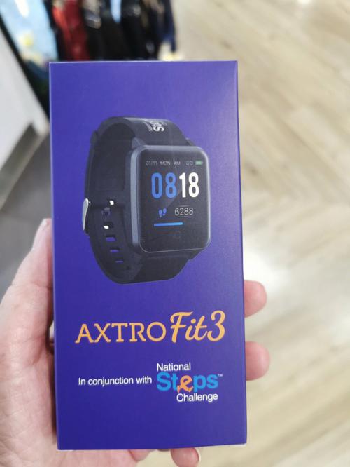 计步器怎么知道我们走了若干步？谜底揭晓_加快度_传感器 计步器怎么知道我们走了若干步？谜底揭晓_加快度_传感器 通讯