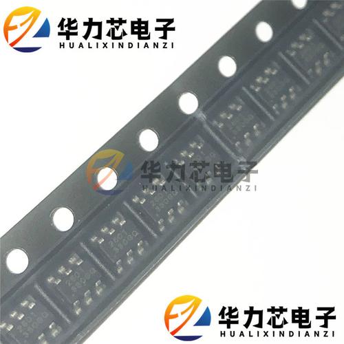 下载：天钰FP6601Q芯片PDF_协定_电压 下载：天钰FP6601Q芯片PDF_协定_电压 智能