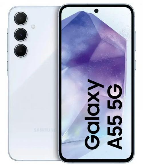 三星Galaxy A35 5G手机现身谷歌数据库：Exynos 1380芯片_像素_该机 三星Galaxy A35 5G手机现身谷歌数据库：Exynos 1380芯片_像素_该机 智能