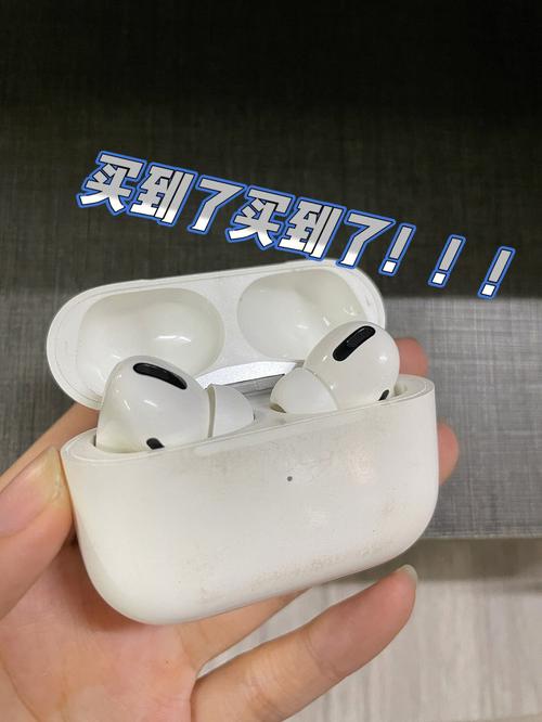 华强北耳机深度解析之络达1562F充当1562A_芯片_是有 华强北耳机深度解析之络达1562F充当1562A_芯片_是有 智能