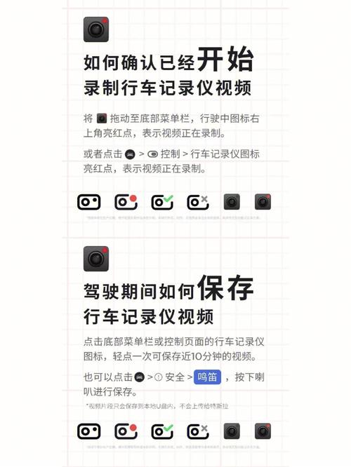 不看广告看设备—老司机手把手教你遴选行车记录仪_记载仪_行车 不看广告看设备—老司机手把手教你遴选行车记录仪_记载仪_行车 智能
