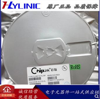 血氧仪3.3V升压芯片 QX2304升压芯片 低待机功耗同步DC-DC升压芯片_电压_芯片 血氧仪3.3V升压芯片 QX2304升压芯片 低待机功耗同步DC-DC升压芯片_电压_芯片 科学