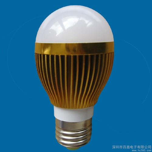 LED“寿命短还费电”为何商家却说它是“最节能的灯”？_白炽灯_亮度 LED“寿命短还费电”为何商家却说它是“最节能的灯”？_白炽灯_亮度 智能