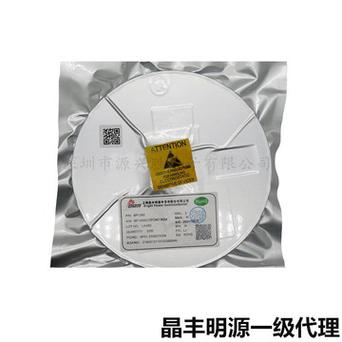 晶丰明源取得LED驱动控制芯片专利避免电感饱和或LED负载电流过冲_暗记_旗子 晶丰明源取得LED驱动控制芯片专利避免电感饱和或LED负载电流过冲_暗记_旗子 科学